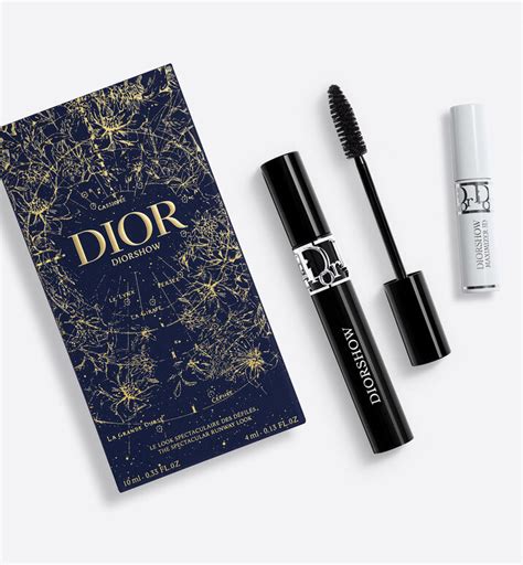 dior lash primer boots|Dior eyelash primer ulta.